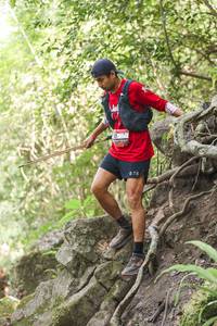 BIB: 
                            <button type="button" onclick="openModal(28092030)" class="btn btn-primary btn-sm float-right btn-popup" data-toggle="modal" data-target=".modal-high-quality">
                        <i class="fas fa-shopping-cart"></i> Add to Cart
                    </button>
                                            <button type="button" onclick="isThisMe(28092030, true)" class="btn btn-success btn-sm float-right btn-popup btn-isme hidden" data-toggle="tooltip" data-placement="bottom" title="นี่คือรูปของคุณใช่ไหม คลิกที่นี่เพื่อเอาเข้าอัลบั้ม">
                        <i class="fas fa-plus"></i> Add to album
                    </button>
                    <button type="button" onclick="isThisMe(28092030, false)" class="btn btn-warning btn-sm float-right btn-popup btn-isnotme hidden">
                        <i class="fas fa-ban"></i> Remove from album
                    </button>